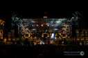 JohnFogerty_09072014-2551.jpg