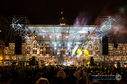 JohnFogerty_09072014-2554.jpg