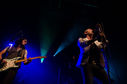 Johnatan_04092014-3308.jpg