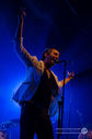 Johnatan_04092014-3319.jpg