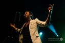 Johnatan_04092014-3333.jpg