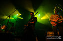 Johnatan_04092014-3335.jpg