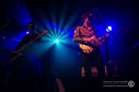 Johnatan_04092014-3340.jpg