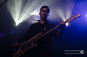 Johnatan_04092014-3342.jpg