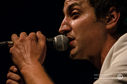 Johnatan_04092014-3375.jpg