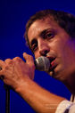 Johnatan_04092014-3378.jpg