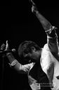 Johnatan_04092014-3379.jpg