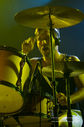 Johnatan_04092014-3383.jpg
