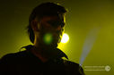 Johnatan_04092014-3391.jpg