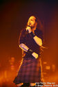 KORN_4.jpg