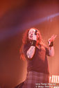 KORN_7.jpg