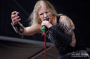 Filename=Kampfar_28329~0.jpg
Filesize=130KiB
Dimensions=1024x680
Date added=Oct 03, 2012 Kampfar_28329~0.jpg