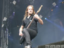 Katatonia01.jpg