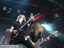 Katatonia08.jpg