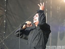 KillingJoke03.jpg