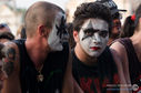 Kiss_17062013-5183.jpg