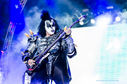 Kiss_17062013-5191.jpg