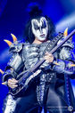 Kiss_17062013-5195.jpg