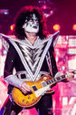 Kiss_17062013-5204.jpg