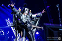 Kiss_17062013-5231.jpg