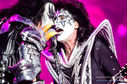 Kiss_17062013-5241.jpg