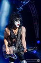 Kiss_17062013-5248.jpg