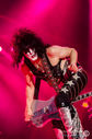 Kiss_17062013-5263.jpg