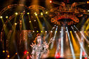 Kiss_17062013-5288.jpg