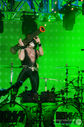 Kiss_17062013-5325.jpg