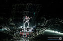 Kiss_17062013-5341.jpg