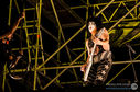 Kiss_17062013-5421.jpg