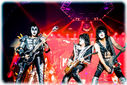 Kiss_17062013-6835.jpg