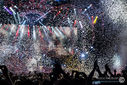 Kiss_17062013-6894.jpg