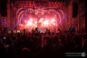 Kiss_17062013-6900.jpg
