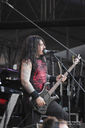 Krisiun_28129~0.jpg