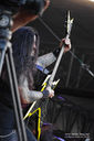 Krisiun_28229~0.jpg