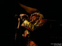 Filename=LC25.jpg
Filesize=43KiB
Dimensions=800x600
Date added=May 14, 2011 LC25.jpg