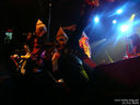 Filename=LC28.jpg
Filesize=65KiB
Dimensions=800x600
Date added=May 14, 2011 LC28.jpg