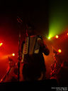Filename=LC29.jpg
Filesize=55KiB
Dimensions=600x800
Date added=May 14, 2011 LC29.jpg