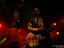Filename=LC30.jpg
Filesize=65KiB
Dimensions=800x600
Date added=May 14, 2011 LC30.jpg