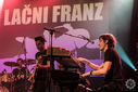 LacniFranz_2817_of_2029.jpg
