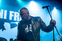 LacniFranz_285_of_2029.jpg