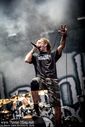 Lamb_of_God___Nova_Rock2C_20152C_Samir-0057.jpg