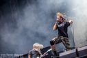Lamb_of_God___Nova_Rock2C_20152C_Samir-0064.jpg