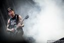 Lamb_of_God___Nova_Rock2C_20152C_Samir-0066.jpg