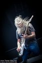 Lamb_of_God___Nova_Rock2C_20152C_Samir-0087.jpg