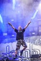 Lamb_of_God___Nova_Rock2C_20152C_Samir-0091.jpg