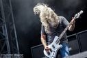 Lamb_of_God___Nova_Rock2C_20152C_Samir-0096.jpg