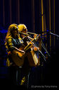 LeonardCohen_02082013-6709.jpg