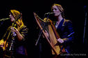 LeonardCohen_02082013-6713.jpg